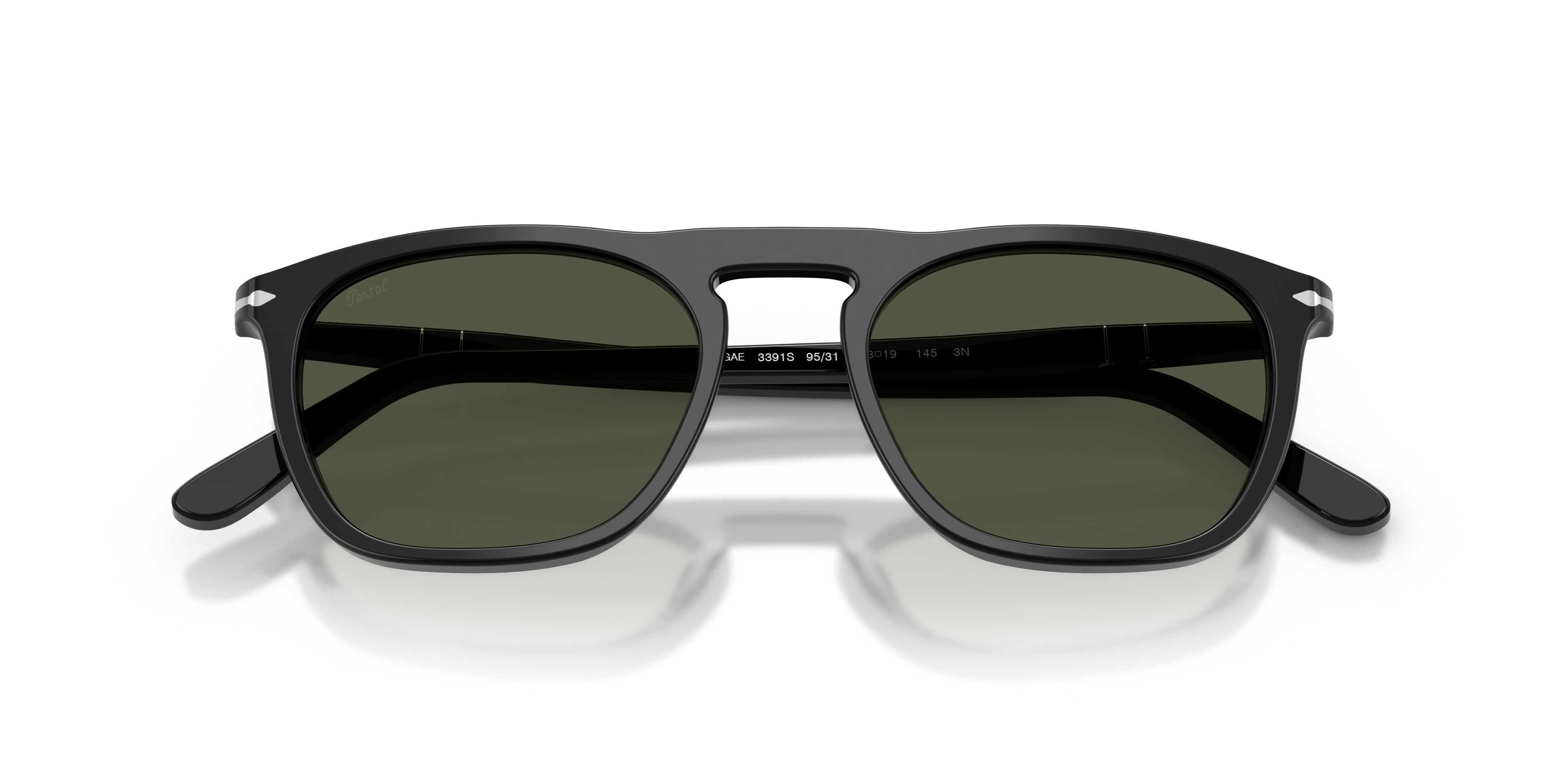 Persol PO3391S 95/31 Gae 